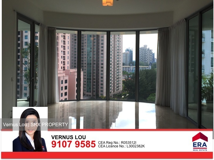 The Trillium (D9), Condominium #170330962